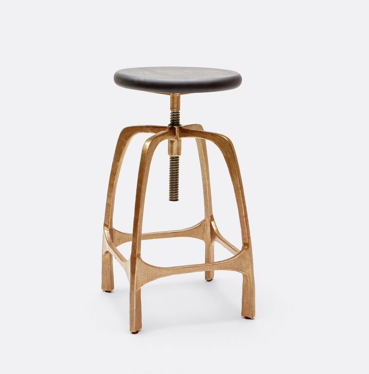 BECKETT COUNTER STOOL