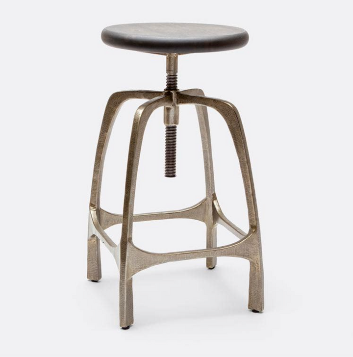 BECKETT COUNTER STOOL