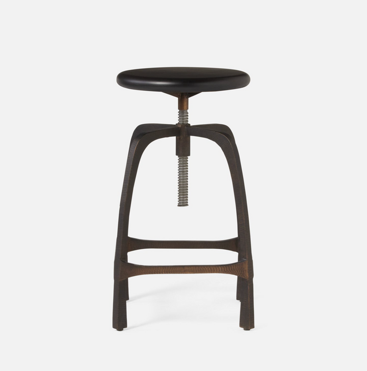 BECKETT COUNTER STOOL
