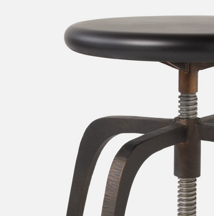 BECKETT COUNTER STOOL