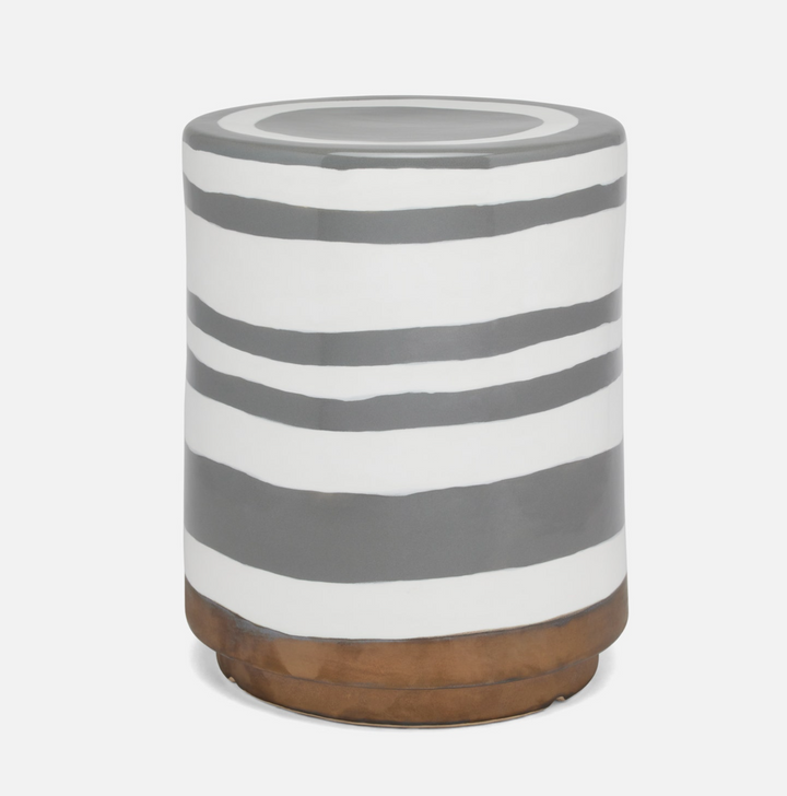BELDA STOOL