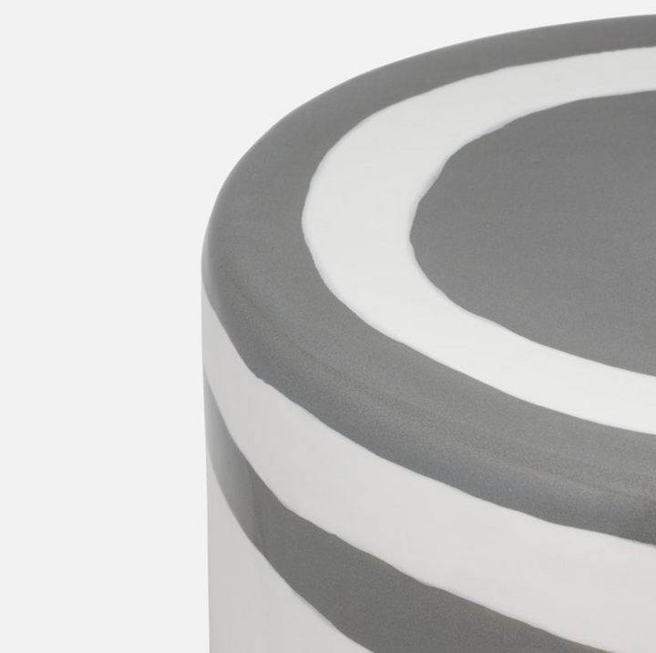 BELDA STOOL