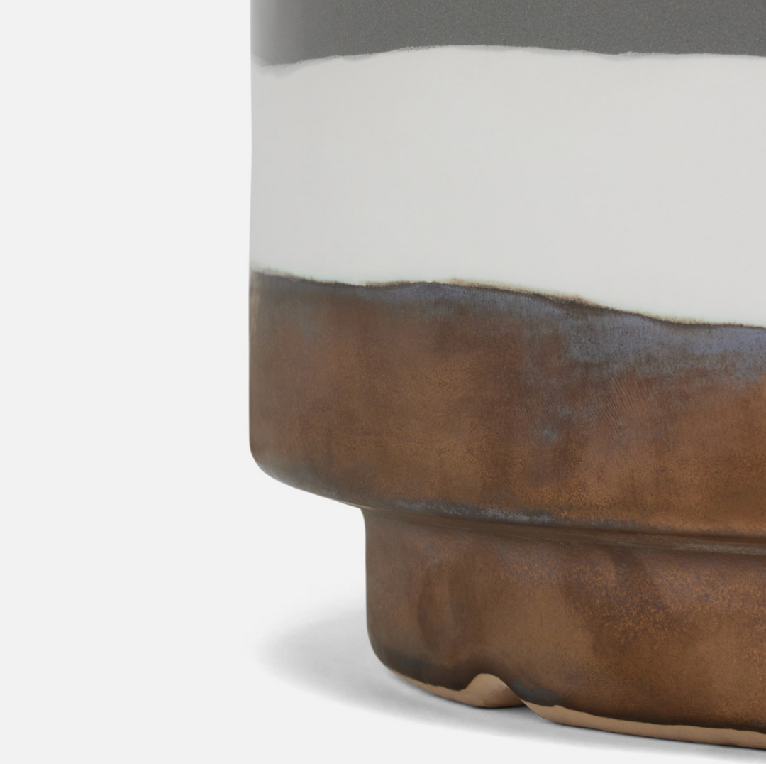 BELDA STOOL