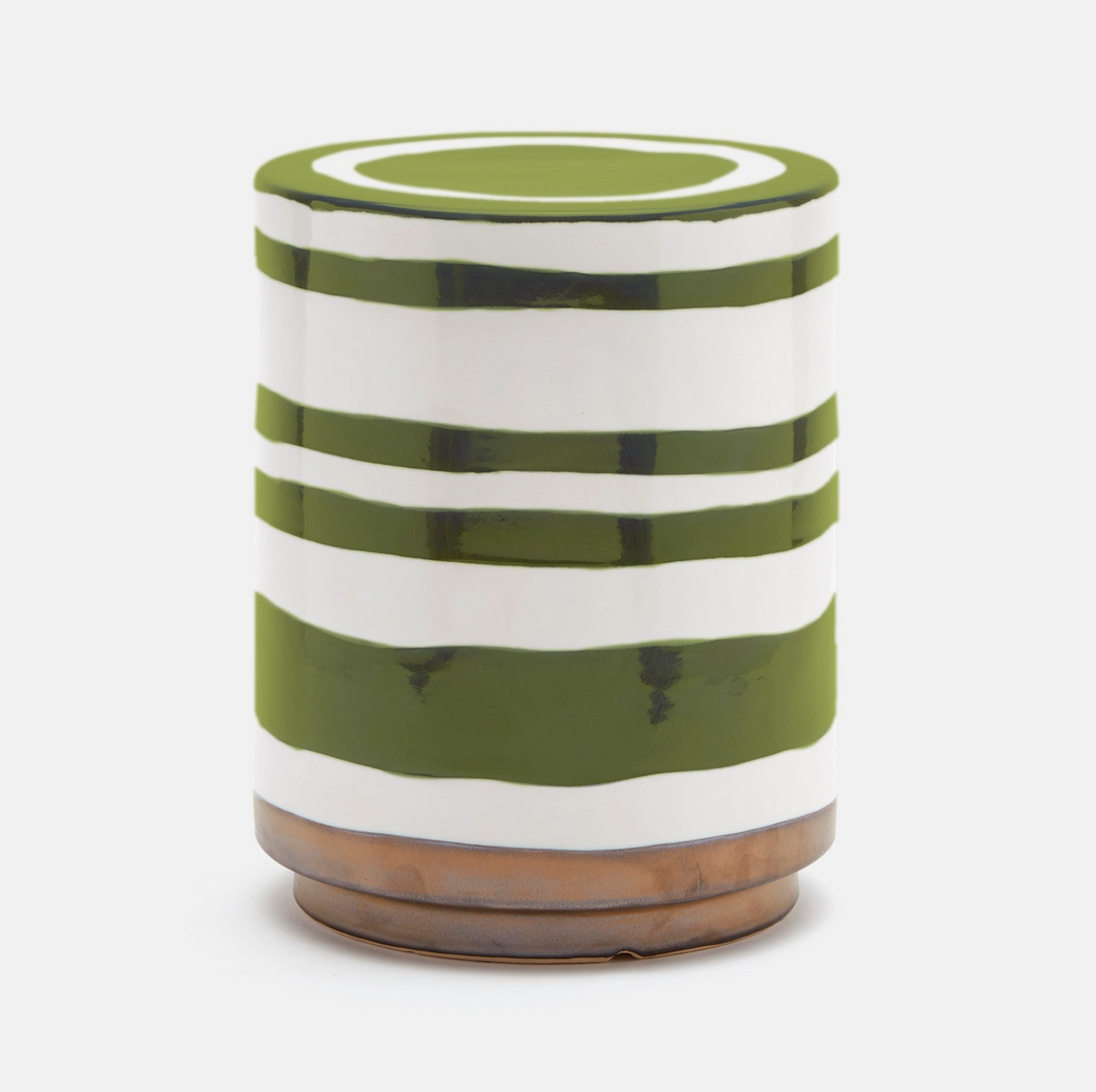 BELDA STOOL