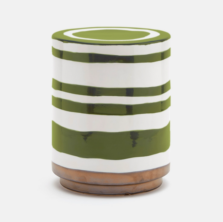 BELDA STOOL