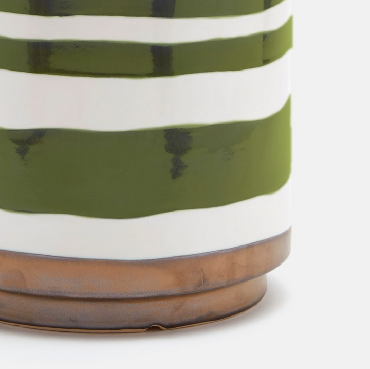 BELDA STOOL