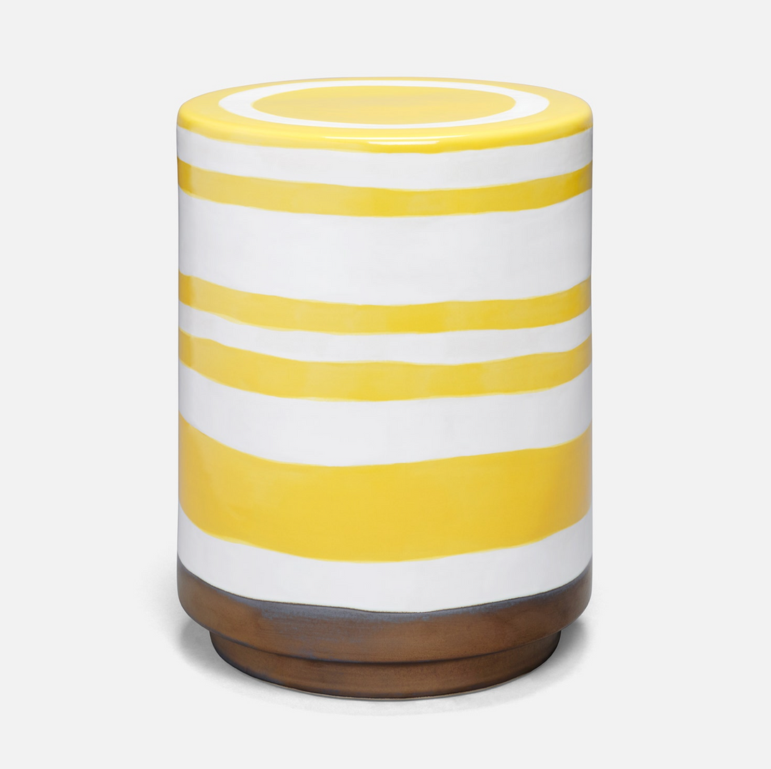 BELDA STOOL