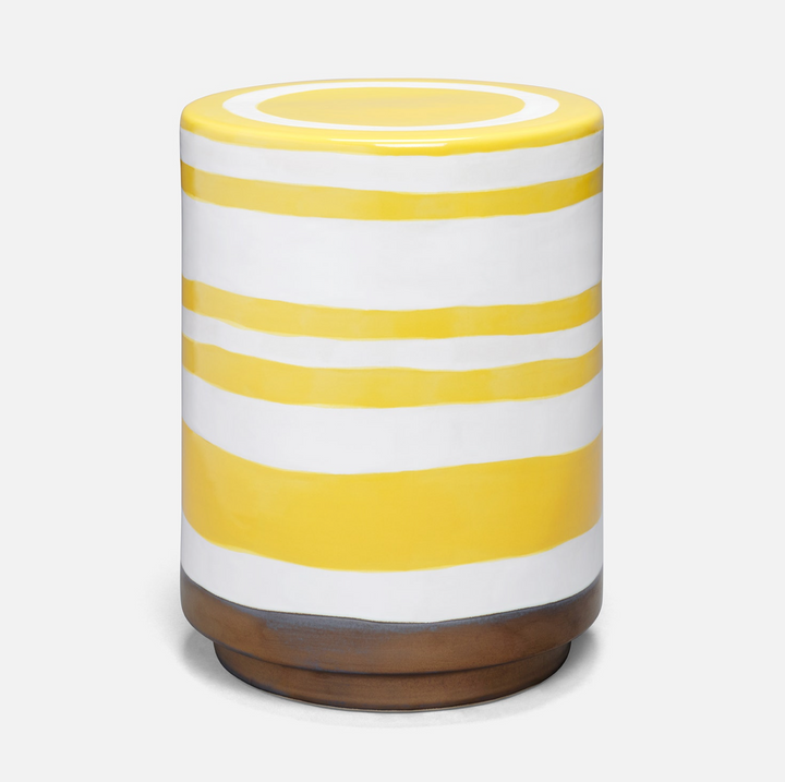 BELDA STOOL