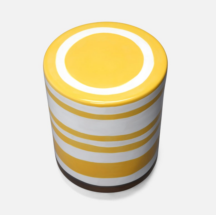 BELDA STOOL