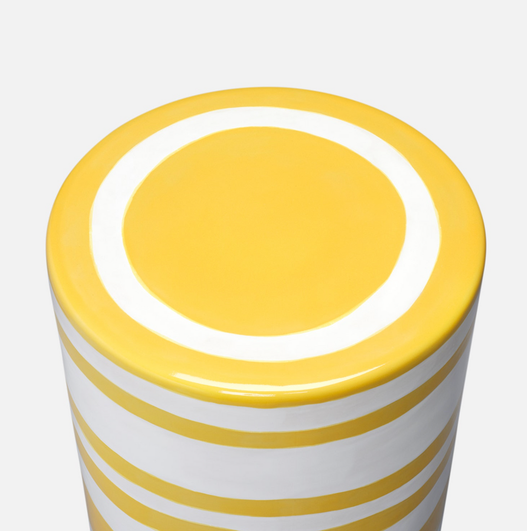 BELDA STOOL