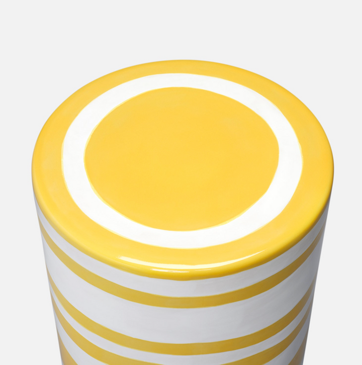 BELDA STOOL