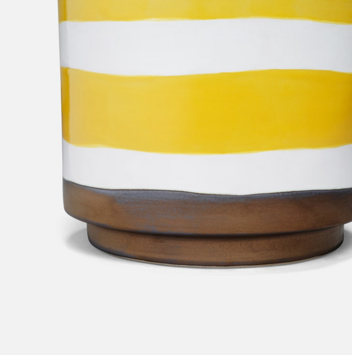 BELDA STOOL