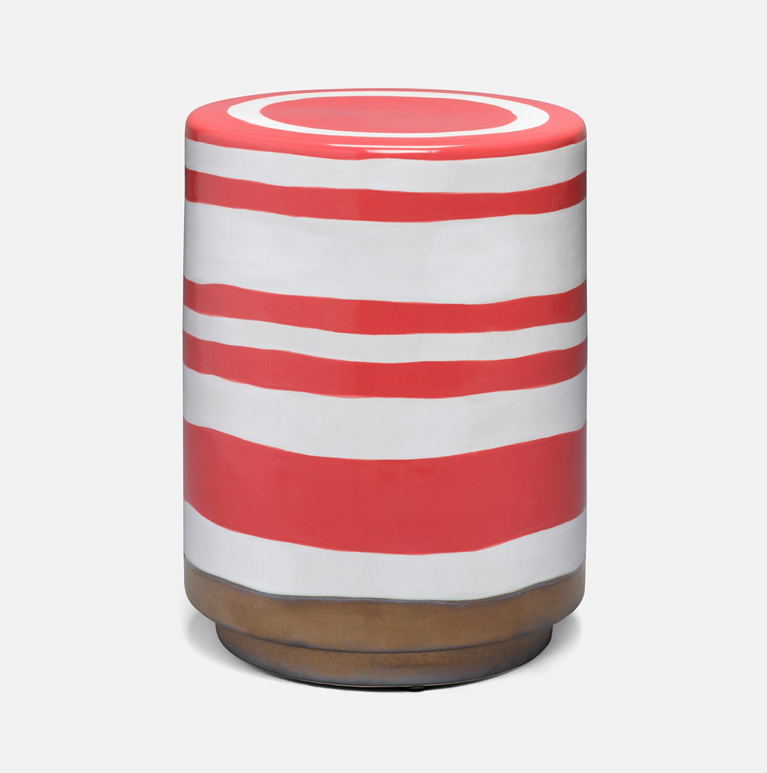 BELDA STOOL
