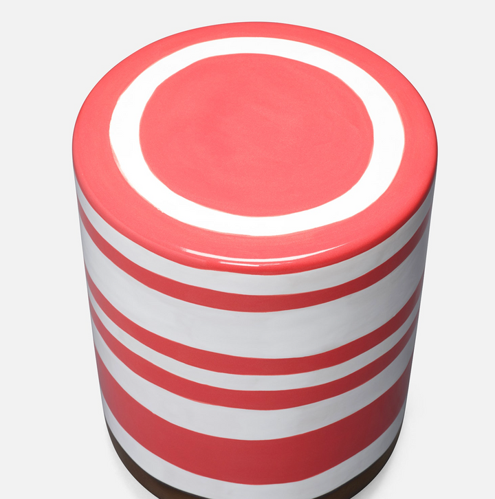 BELDA STOOL