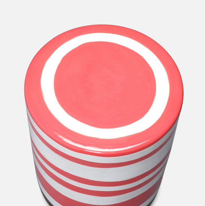 BELDA STOOL