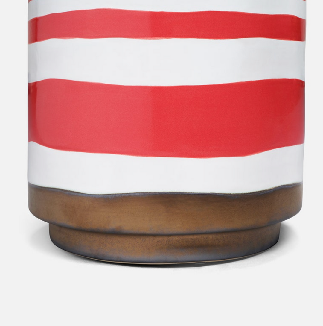 BELDA STOOL
