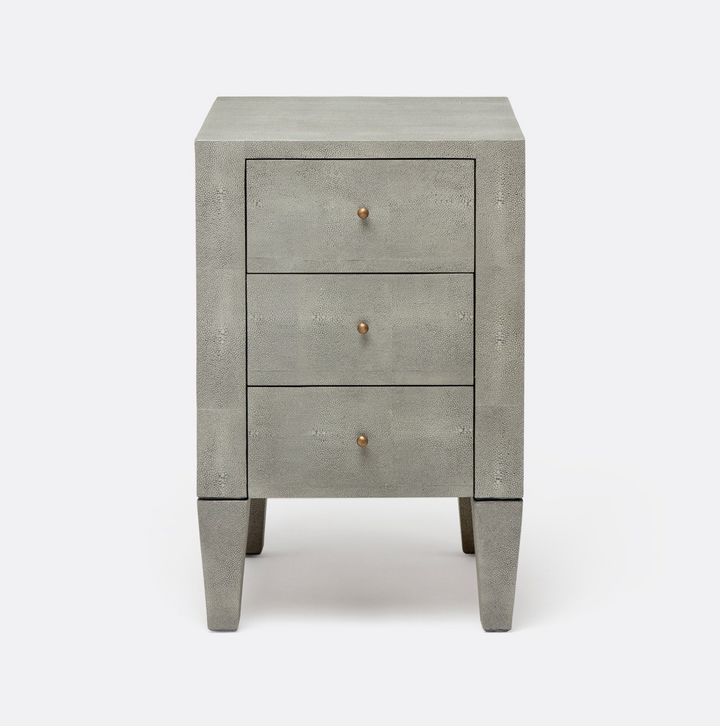 SORIN NIGHTSTAND #15101