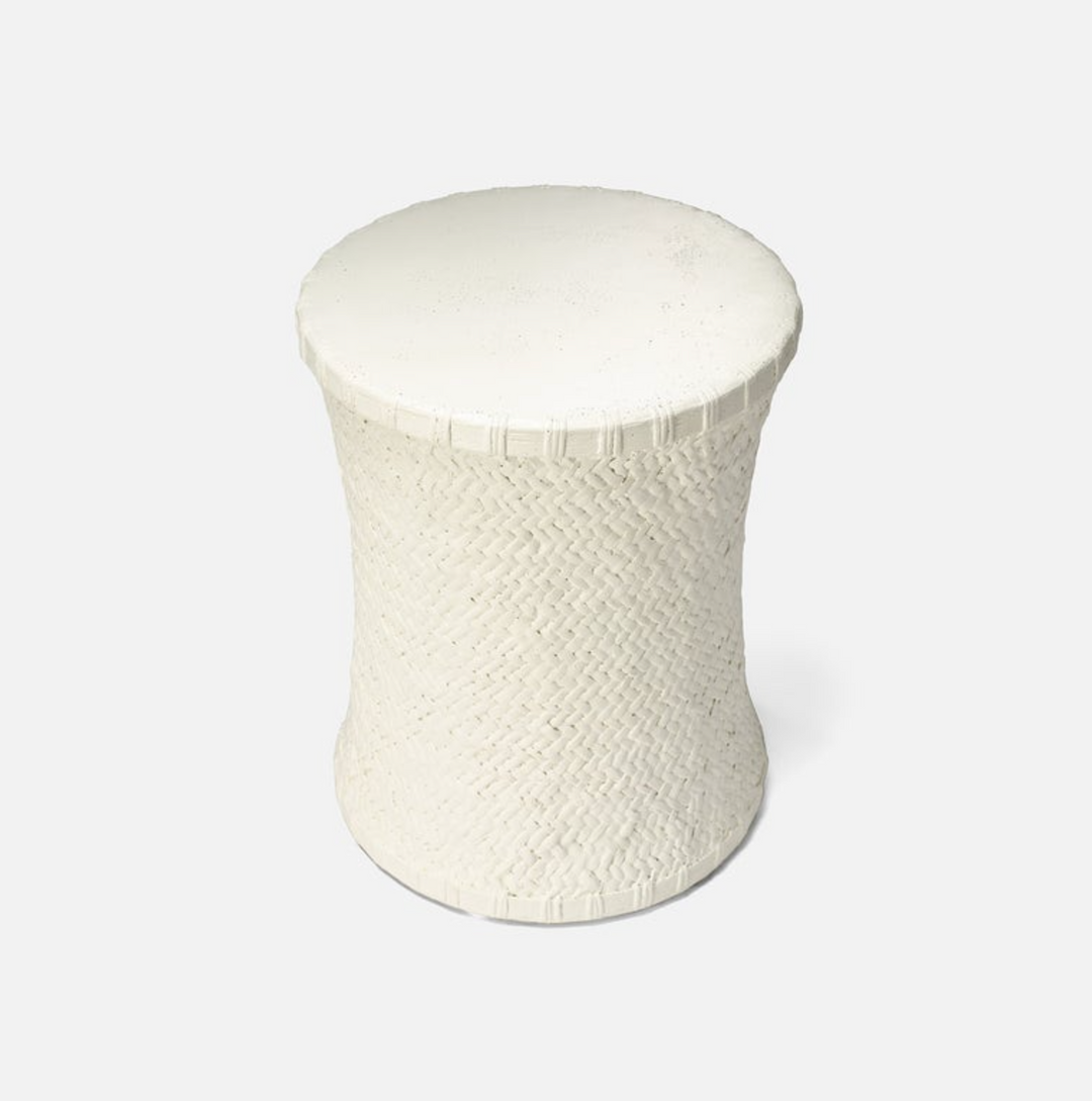 BRIDGETTA STOOL