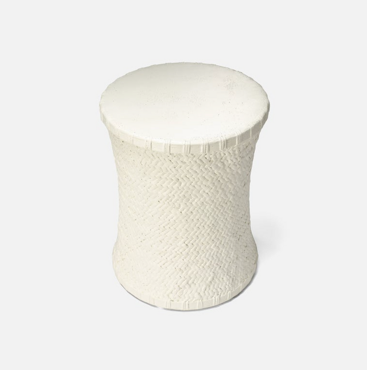 BRIDGETTA STOOL