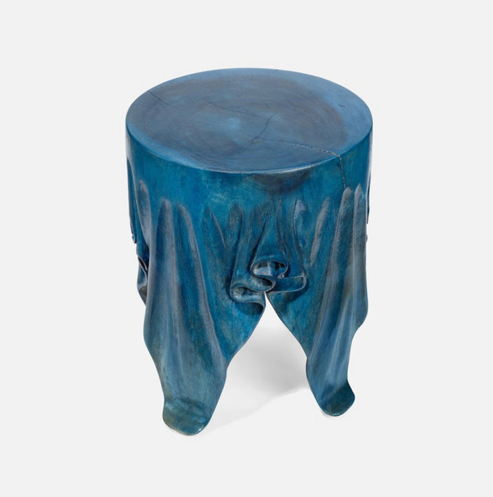 BURKE STOOL