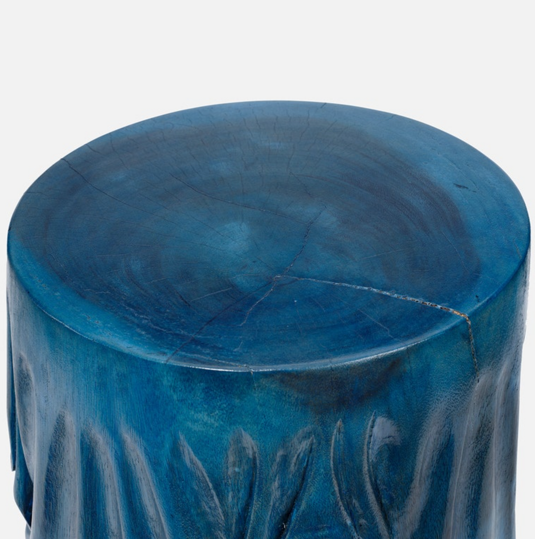 BURKE STOOL