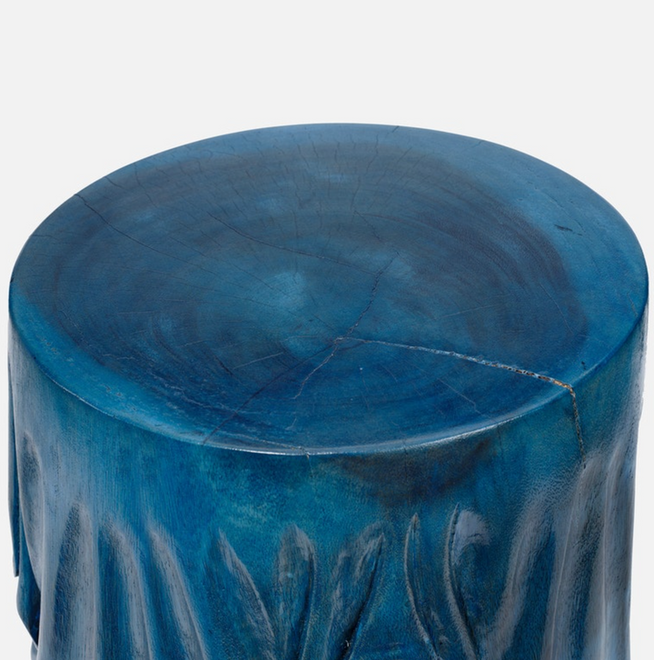 BURKE STOOL