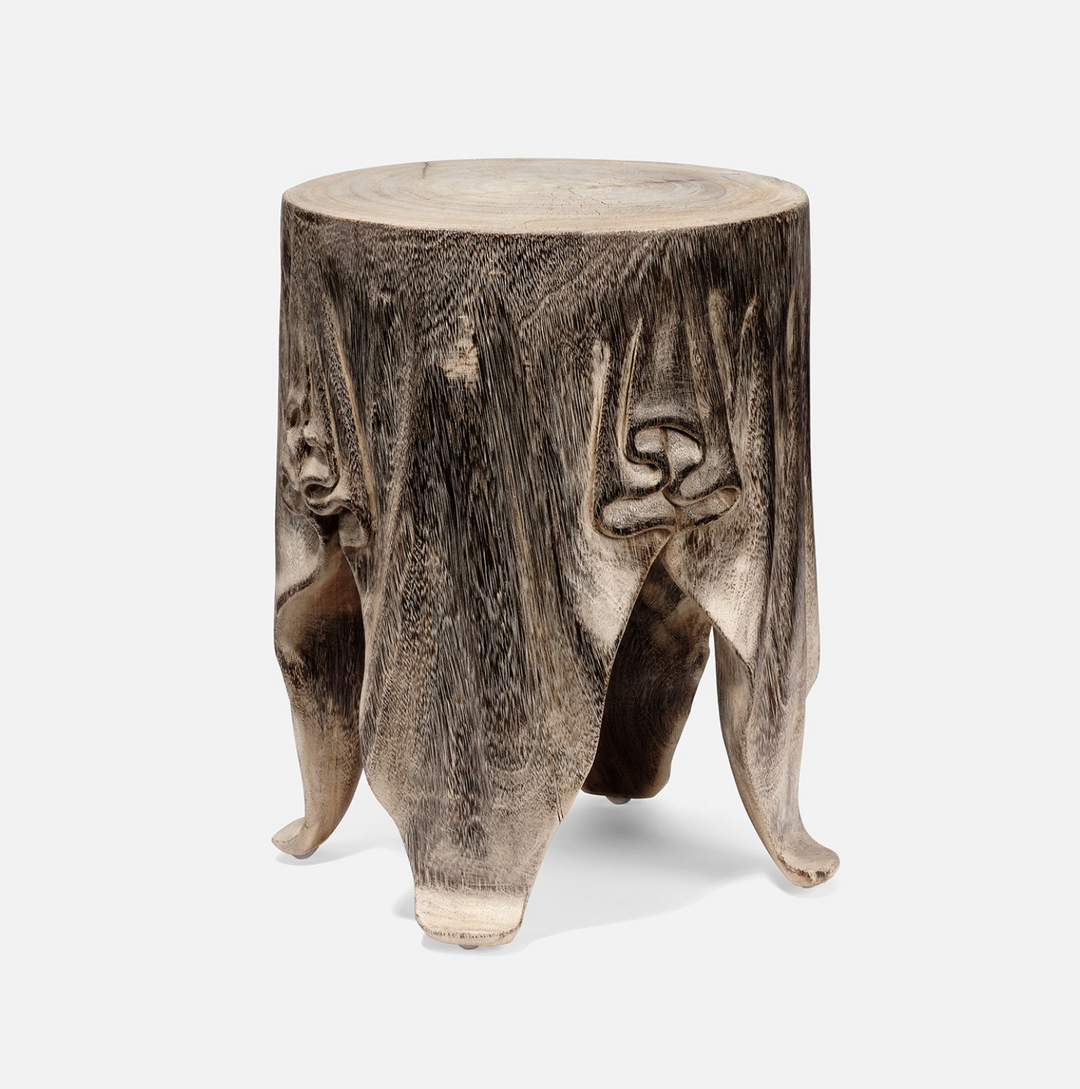 BURKE STOOL