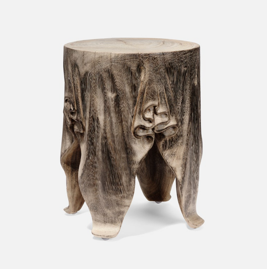 BURKE STOOL