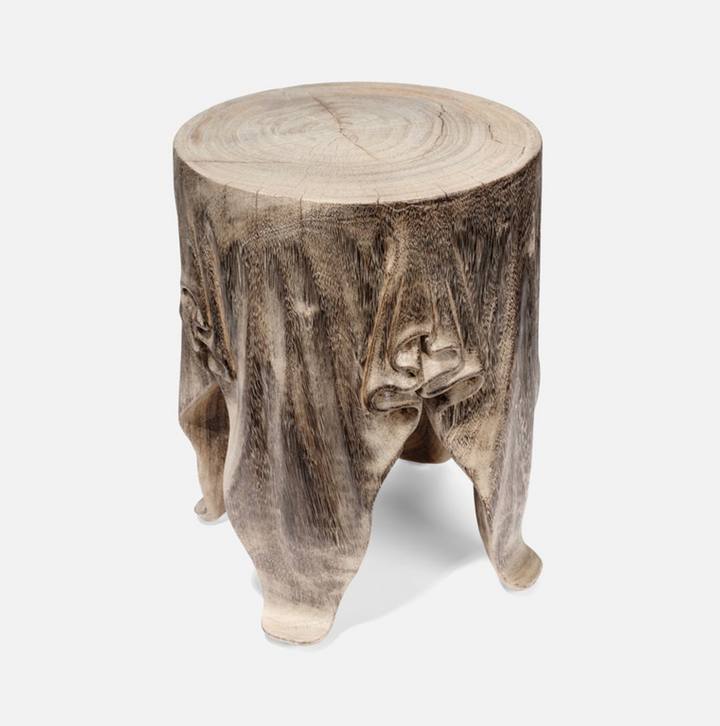 BURKE STOOL