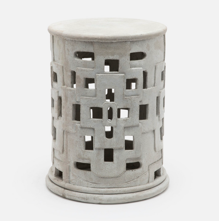 EDAN STOOL