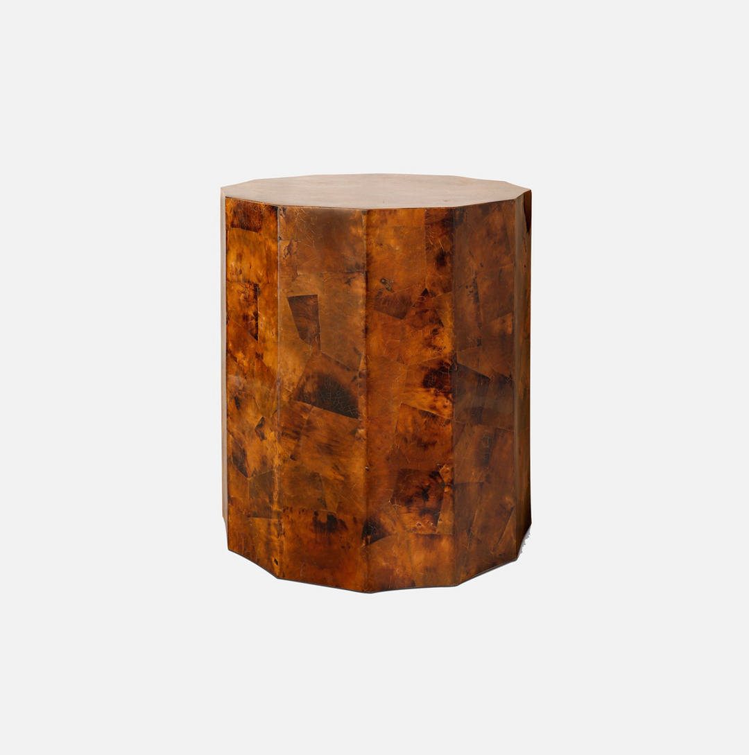 ENZO STOOL