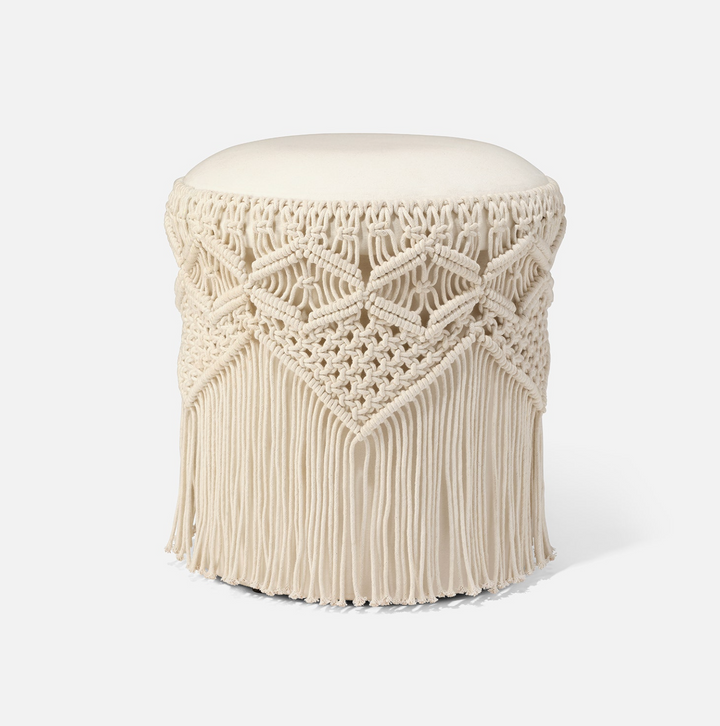 ESTELITA STOOL