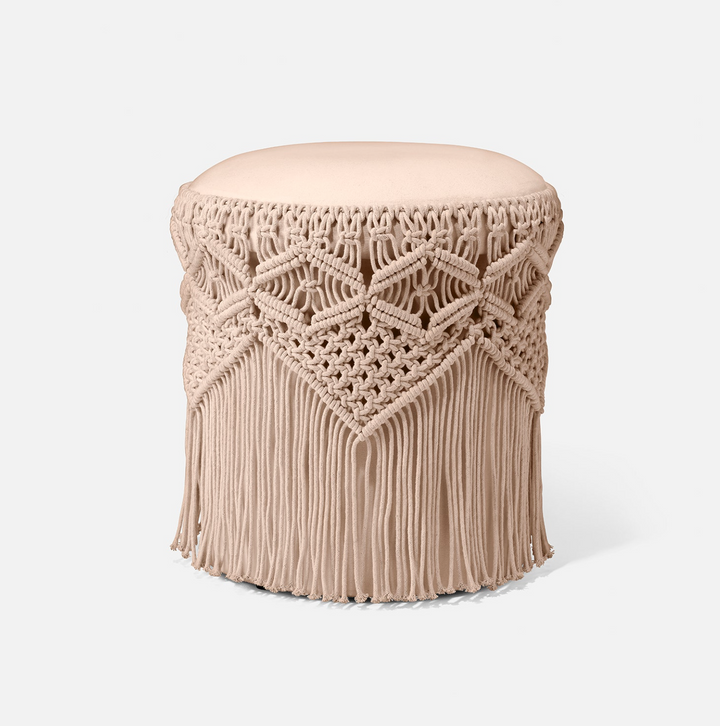 ESTELITA STOOL