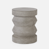 FRASEN STOOL