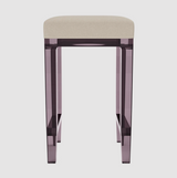 RAMSEY COUNTER STOOL