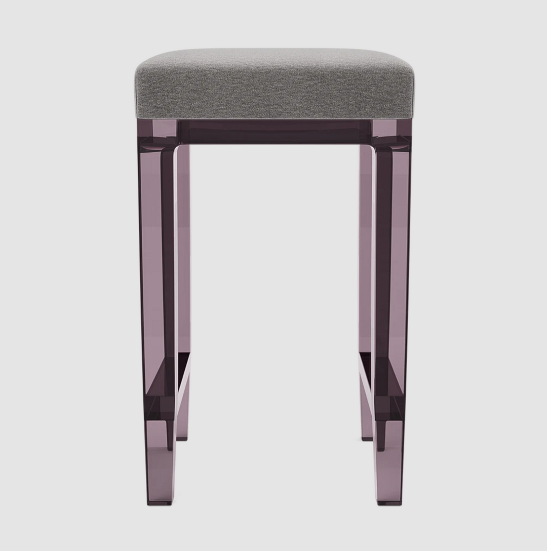 RAMSEY COUNTER STOOL