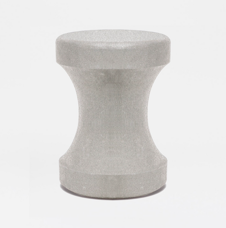 FREDA STOOL