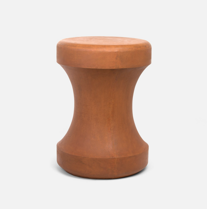 FREDA STOOL