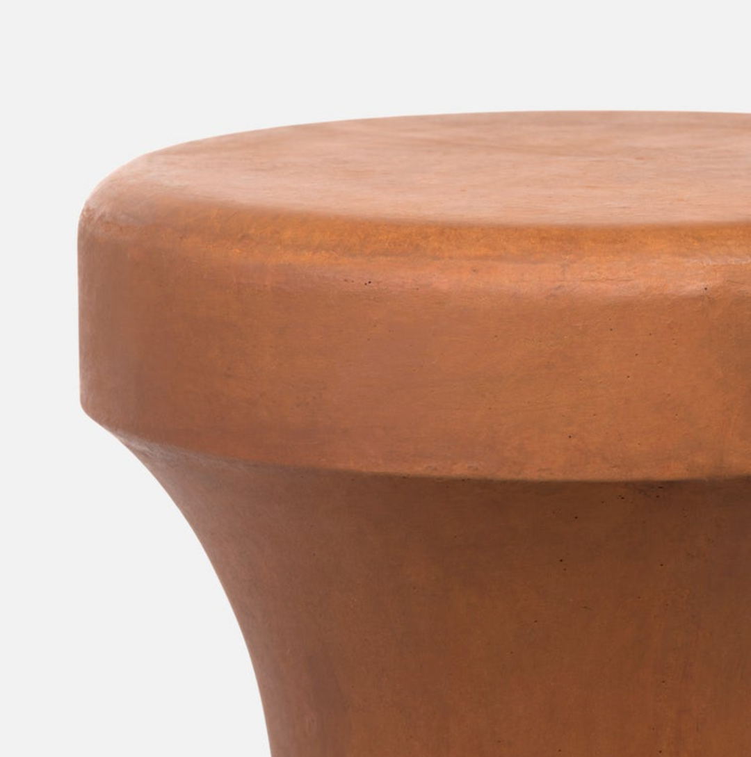 FREDA STOOL