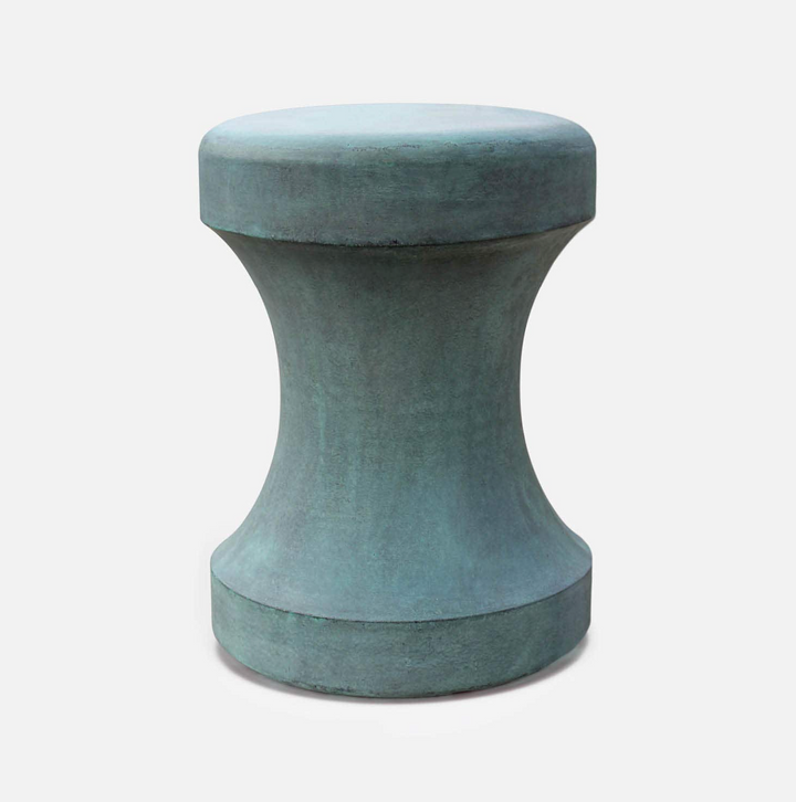 FREDA STOOL