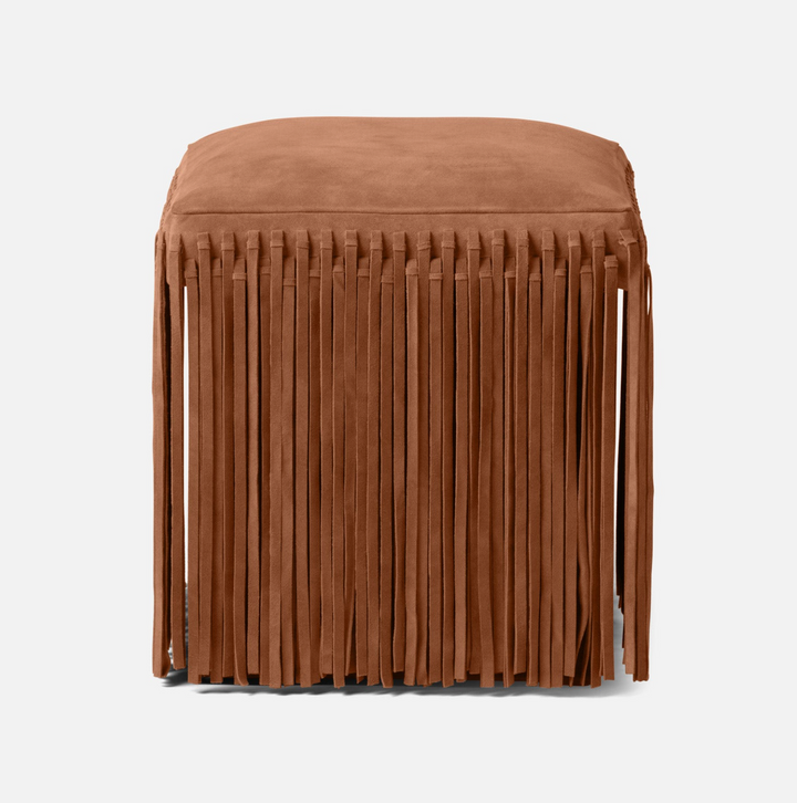 HALLIE STOOL