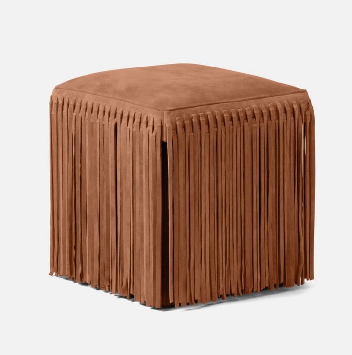 HALLIE STOOL