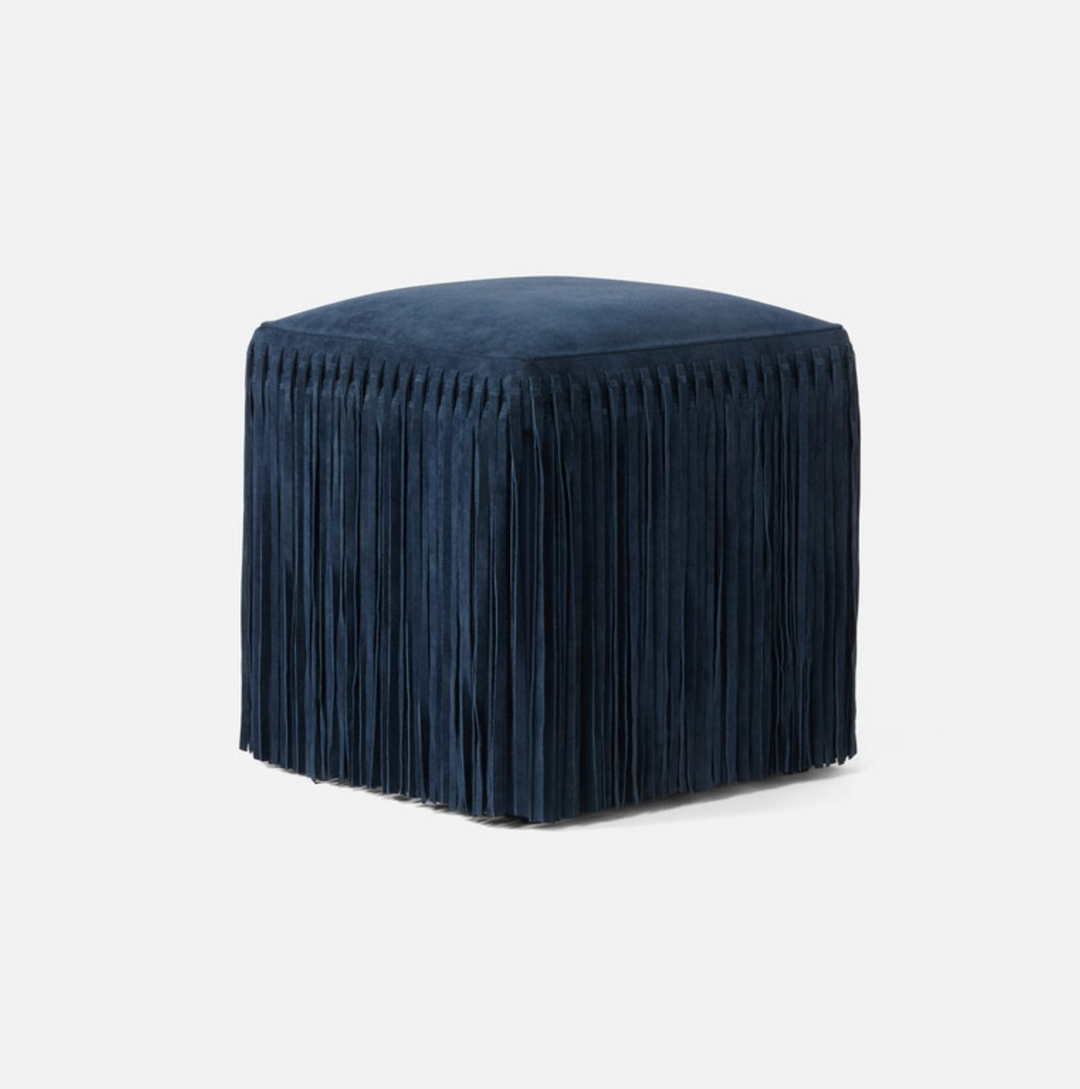 HALLIE STOOL