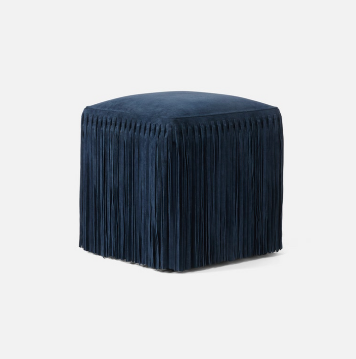 HALLIE STOOL