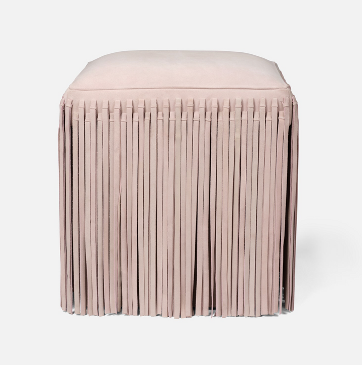 HALLIE STOOL