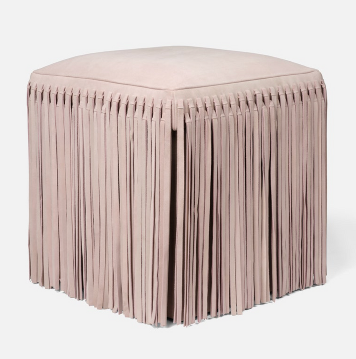 HALLIE STOOL