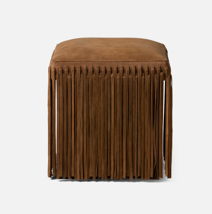HALLIE STOOL