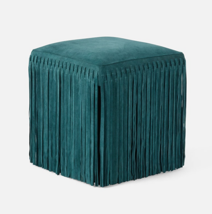 HALLIE STOOL