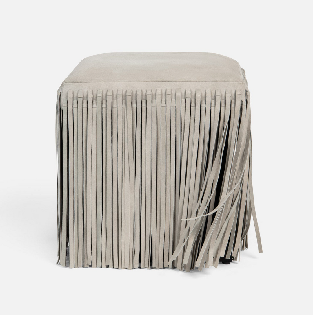 HALLIE STOOL