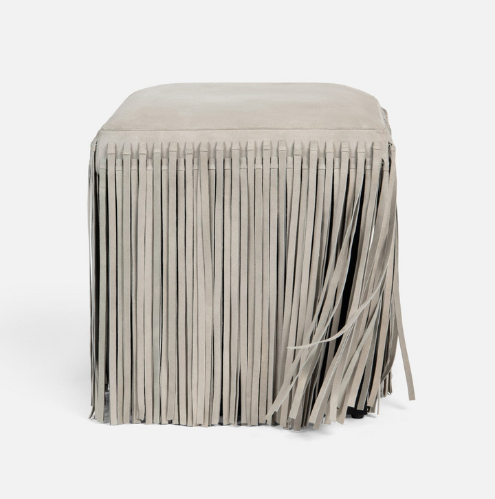 HALLIE STOOL